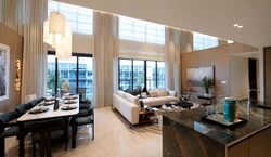 Tembusu Grand (D15), Condominium #592046651